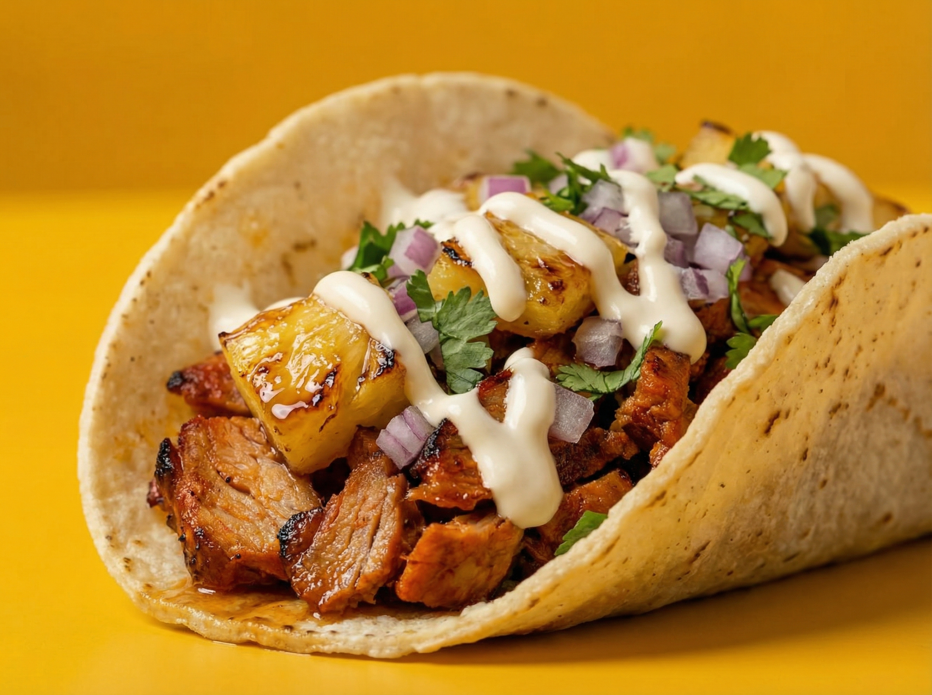 Menu | Best Tacos, Quesa-Birria & Margaritas in Louisville KY