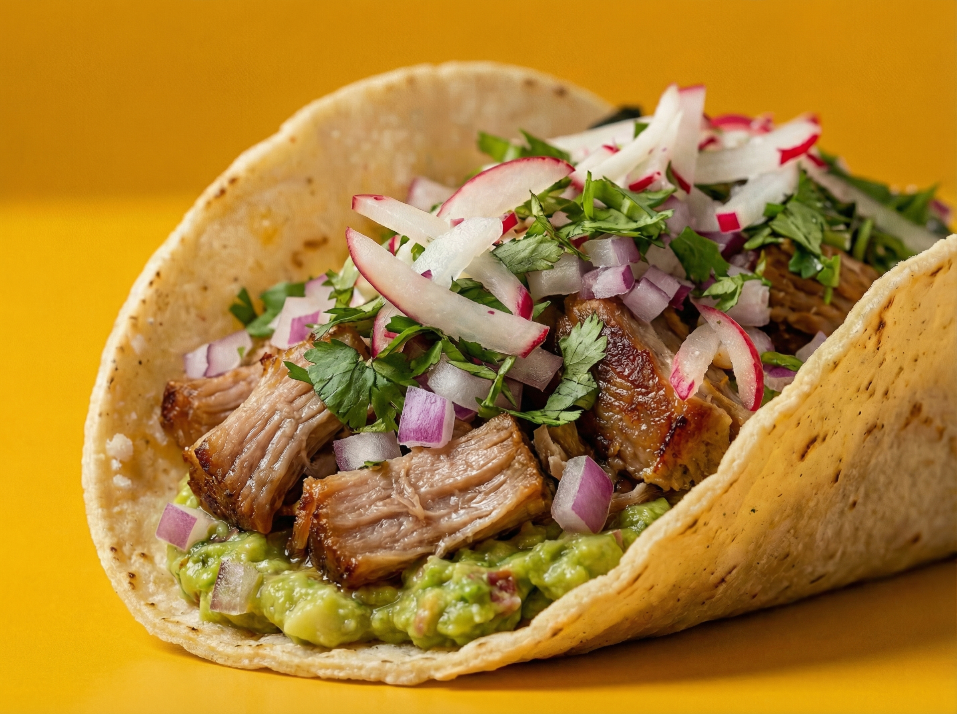 Menu | Best Tacos, Quesa-Birria & Margaritas in Louisville KY