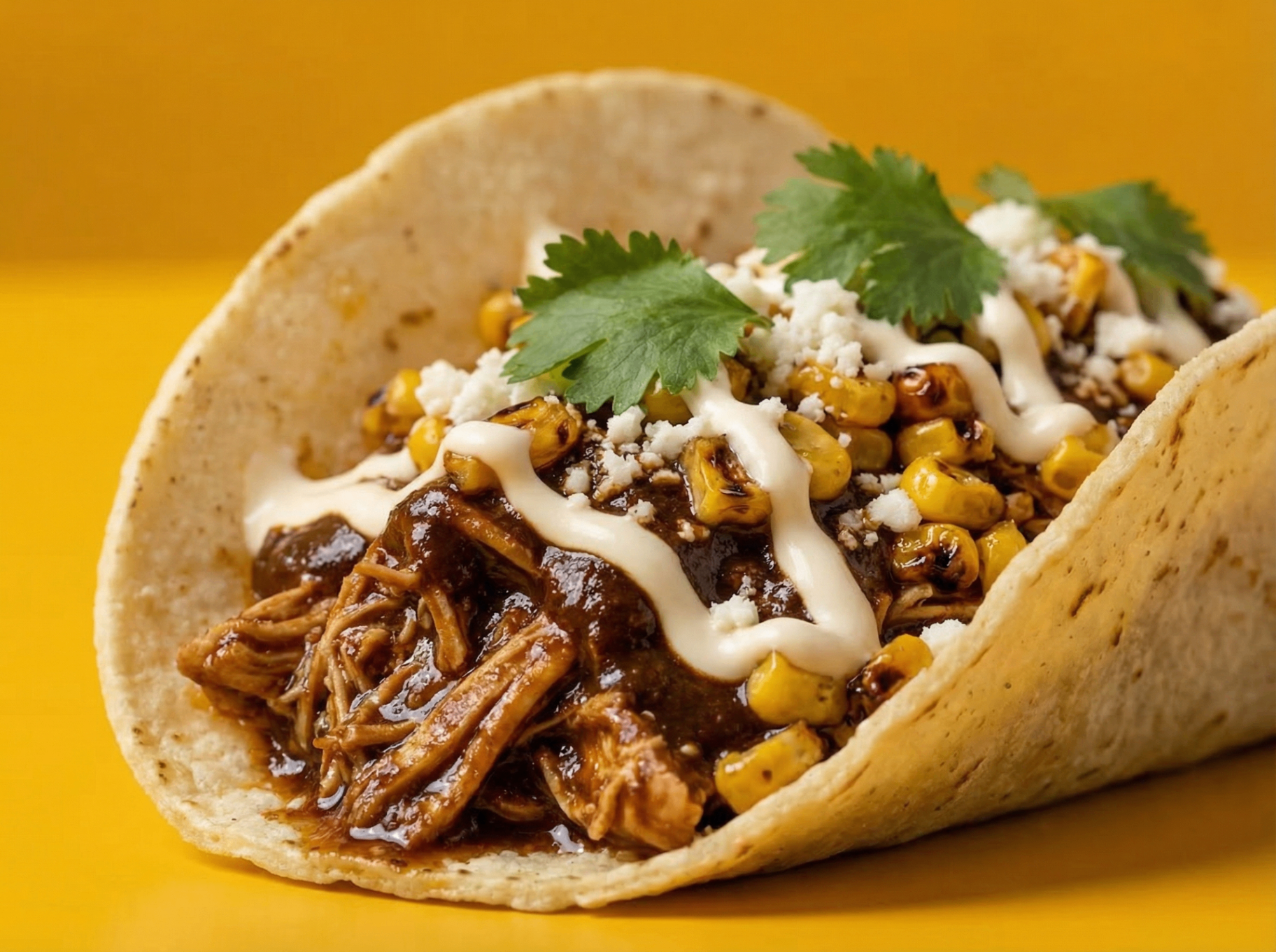 Menu | Best Tacos, Quesa-Birria & Margaritas in Louisville KY