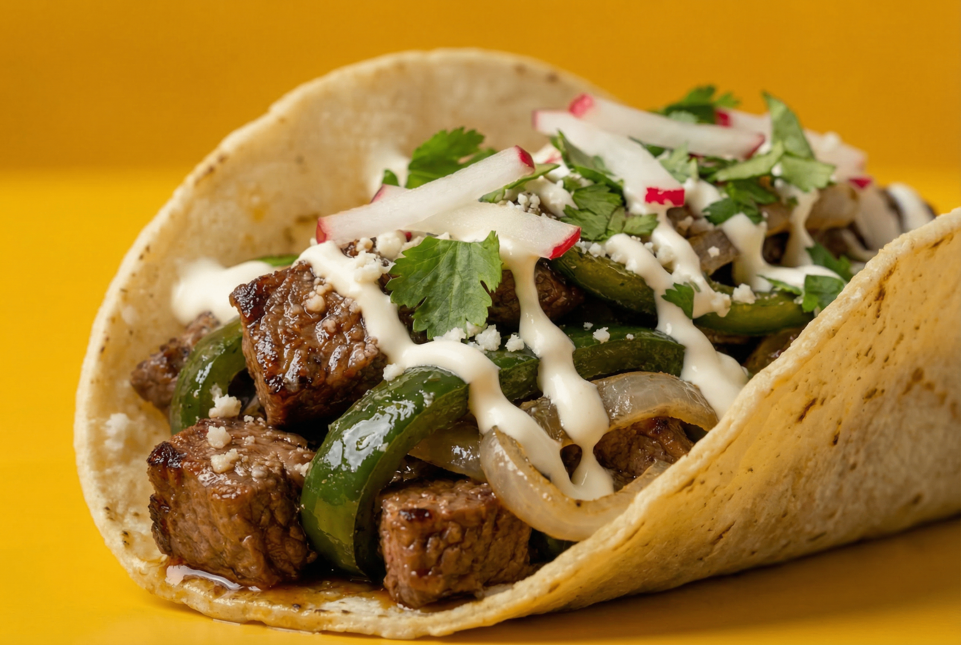 Menu | Best Tacos, Quesa-Birria & Margaritas in Louisville KY