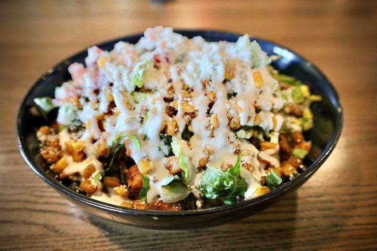 Taco City Louisville The Best Tacos in the City Taco City Louisville The Best Tacos in the City
